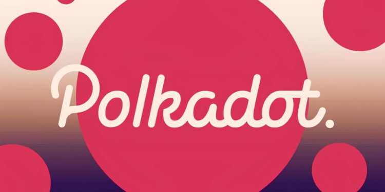 Polkadot-DOT 2 | 動區動趨-最具影響力的區塊鏈新聞媒體 波卡成立資本市場部門「Polkadot Capital Group」,鎖定傳統金融接軌 Web3
