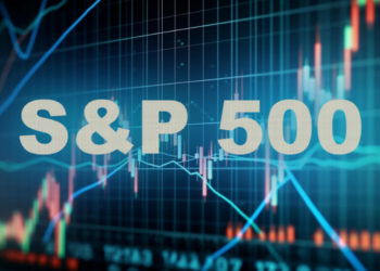 標普道瓊計畫把 S&P 500、道瓊工業指數代幣化，華爾街走向鏈上時代