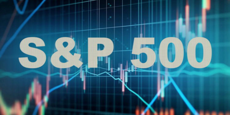 SP-500-1-1 | 動區動趨-最具影響力的區塊鏈新聞媒體 標普道瓊計畫把 S&P 500、道瓊工業指數代幣化,華爾街走向鏈上時代