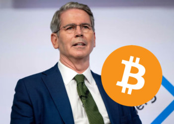 貝森特：美國財政部「不會購買比特幣」，挨轟後改口持續尋求增持 BTC