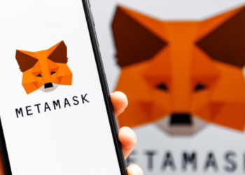 突破入口、重塑合規、承載資產：波場TRON的全球化戰略全景