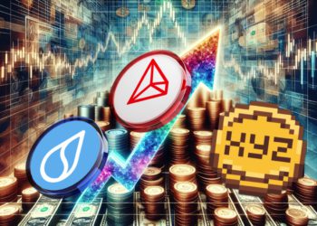 BNB 創高後，誰是下一個爆發黑馬？公鏈 VS. 迷因幣