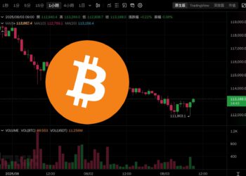 比特幣ETF創半年最大淨流出，BTC一度跌破11.2萬、以太坊失守3400美元