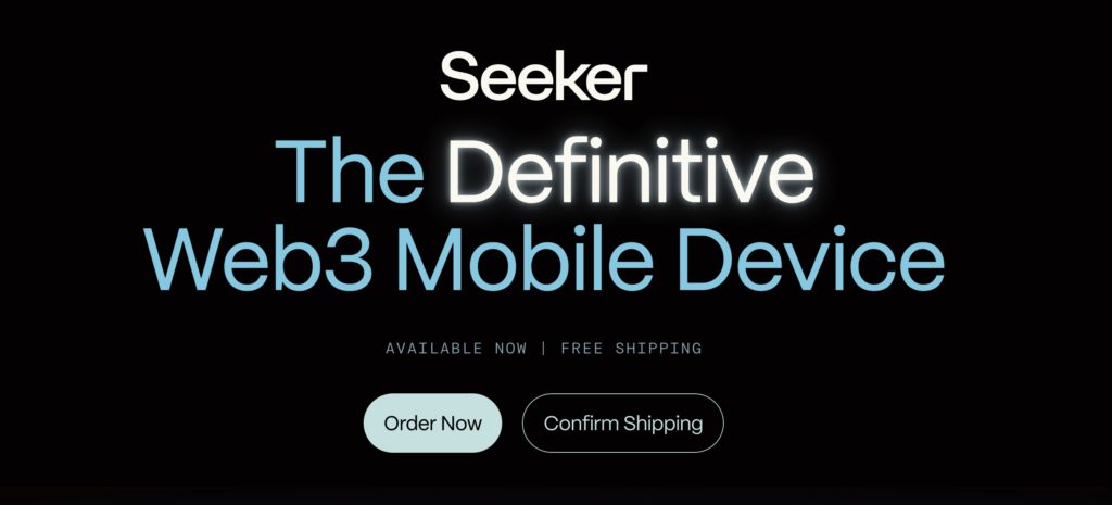 Xnip2025-08-05_09-53-46 | 動區動趨-最具影響力的區塊鏈新聞媒體