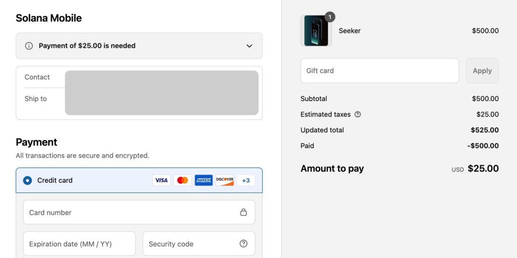 Xnip2025-08-05_09-59-46 | 動區動趨-最具影響力的區塊鏈新聞媒體
