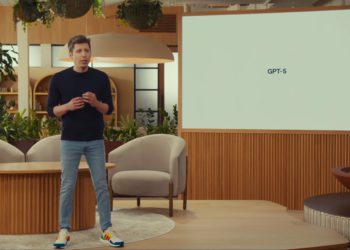 OpenAI 最強 GPT-5 發布會全整理：免費開放、功能亮點、gpt-5、gpt-5-mini 和 gpt-5-nano API 價格