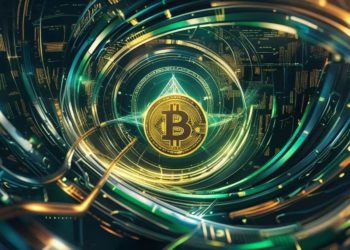 文化、資本與加密貨幣