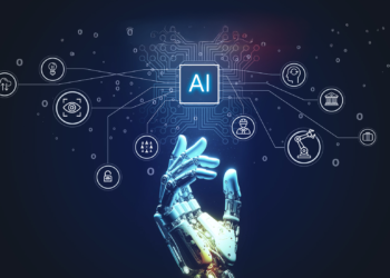 a16z 最新 AI 百強榜出爐：Grok 一年躍居前 4，中國應用全球突圍