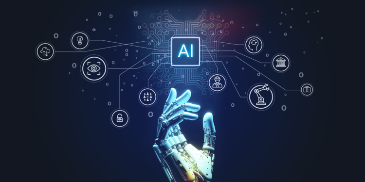 a16z 最新 AI 百強榜出爐：Grok 一年躍居前 4，中國應用全球突圍