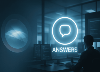 蘋果AI戰略轉彎：打掉Siri重建「Answers」團隊：打造小型類ChatGPT產品