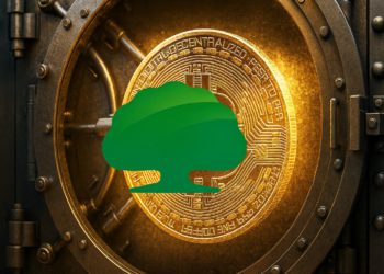 國泰世華銀行能存比特幣了！試辦首波獲准，鎖定高淨值客戶