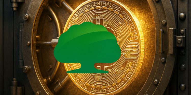 國泰世華銀行能存比特幣了！試辦首波獲准，鎖定高淨值客戶