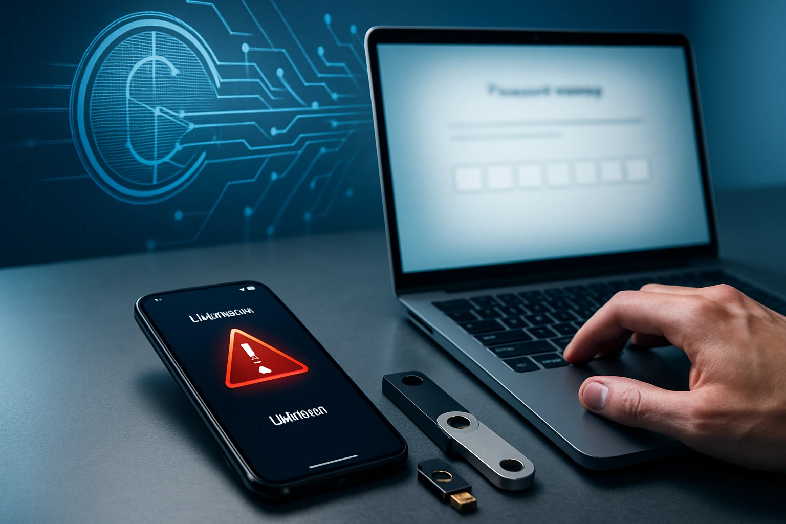 痛！ZachXBT：一用戶遭冒牌客服騙走 783 枚比特幣，損失 9140 萬美元