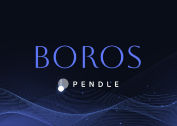 資金費率也能炒！Pendle推出Boros將永續合約資費「代幣化」，有什麼特點？