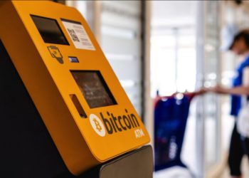 比特幣ATM須強制KYC、單筆交易上限1000美元，美國威斯康辛州提新法加強監管