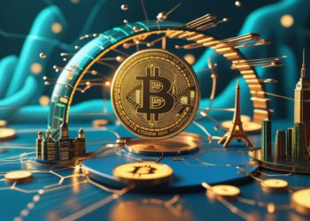 加密世界的「1995 時刻」：歷史正在重複，但劇本已經不同