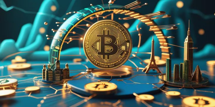 加密世界的「1995 時刻」：歷史正在重複，但劇本已經不同