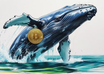 沉睡十年比特幣巨鯨甦醒！轉出3,000枚BTC獲利34,548%，市場賣壓又來？