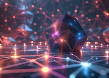 隱私的威脅，犯罪的溫床？關於區塊鏈隱私性的 6 個認知誤區