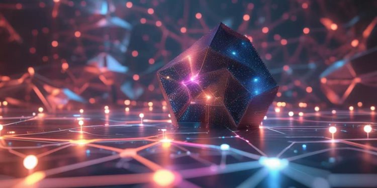 隱私的威脅，犯罪的溫床？關於區塊鏈隱私性的 6 個認知誤區