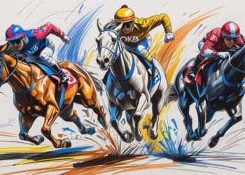 回憶4年前的平臺幣大戰，現在還會有10倍空間嗎？