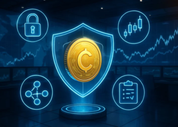 加密貨幣交易所如何保持競爭力？透過差異化立於不敗之地