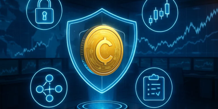 加密貨幣交易所如何保持競爭力？透過差異化立於不敗之地