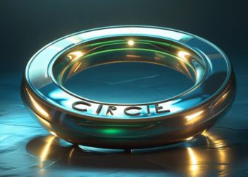 對話 Circle 執行長：盈利模式、銀行競爭與 Arc 區塊鏈策略