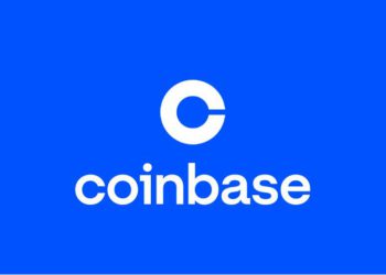 Coinbase 將在美國推出代幣化股票、預測市場和 IEO：邁向萬能交易所