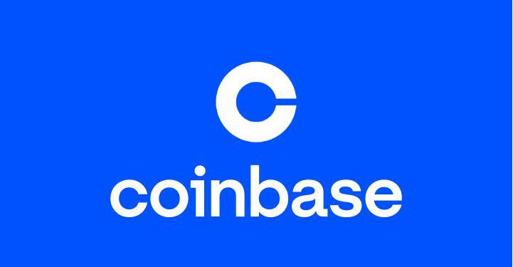 Coinbase 將在美國推出代幣化股票、預測市場和 IEO：邁向萬能交易所