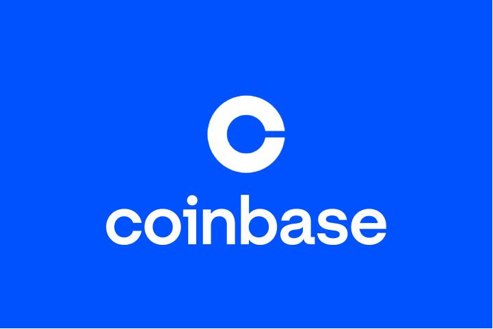 Coinbase 將在美國推出代幣化股票、預測市場和 IEO：邁向萬能交易所