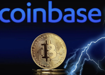Coinbase 也逃不過 996：加密貨幣交易所的焦慮與轉型之路