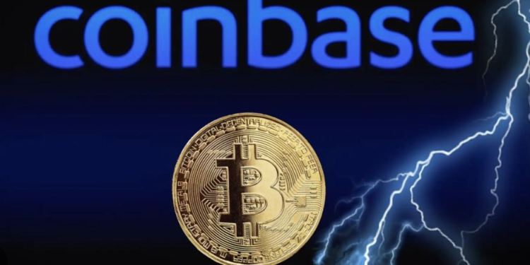 Coinbase 也逃不過 996：加密貨幣交易所的焦慮與轉型之路