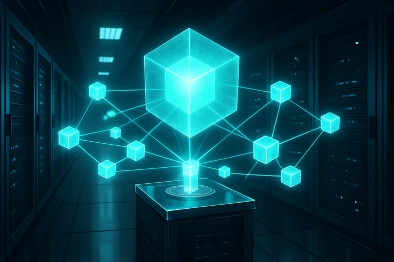 詳解 AAVE V4 升級：用模組化重塑借貸，老幣能否迎來新春？