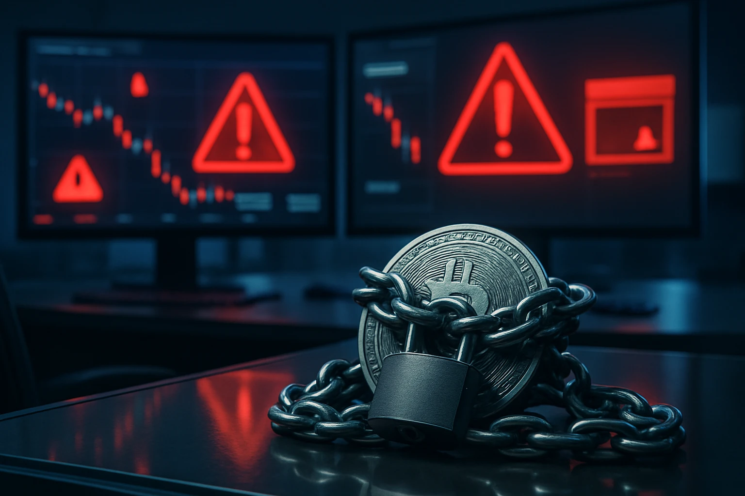 Odin.fun官方承諾「1：1 賠付」正與警方追緝駭客，並嘗試追回已凍結資產