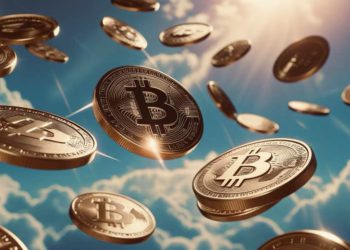 牛市中的加密風投：募資難，難於上青天