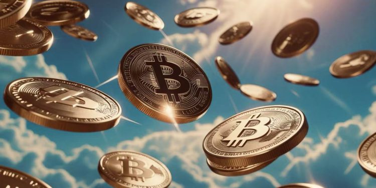 牛市中的加密風投：募資難，難於上青天