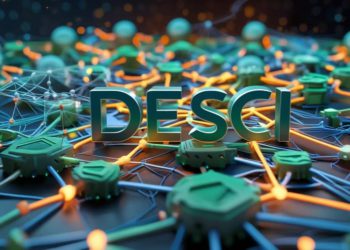 DeSci 能否解決科研資助的「破窗效應」？