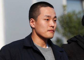 Do Kwon 承認詐欺罪：我欺騙了購買 UST/LUNA 的投資者，非常抱歉…有望大幅減刑