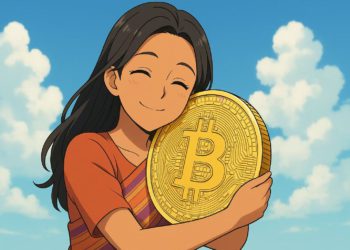 監管圍城下，誰能拿下東南亞 6 億人口的加密錢包？