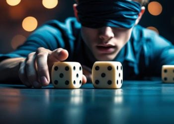 Paradigm 構思新型預測市場：無需對手盤也能下注？