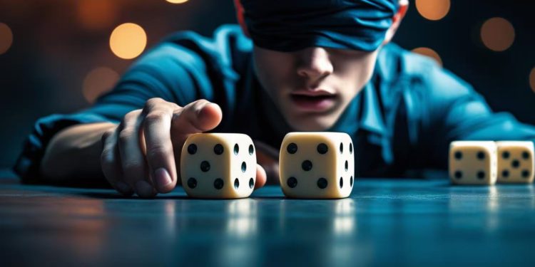 Paradigm 構思新型預測市場：無需對手盤也能下注？