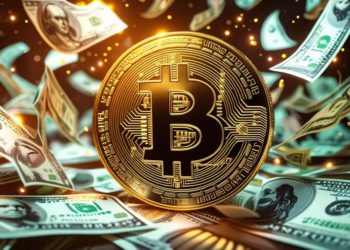 聯準會 9 月降息後市場一定會漲嗎？