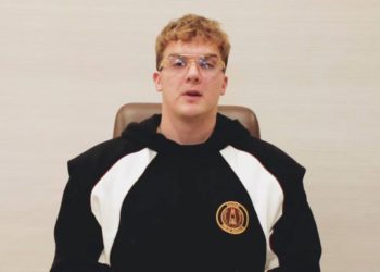 那個狙擊 $LIBRA 和 $MELANIA 的男人，又在 $YZY 上狂賺 1200 萬美元