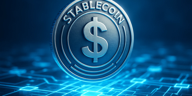 SWIFT開嗆「穩定幣沒用」：Stablecoin不會顛覆現有金融，因為僅服務特定客戶與場景