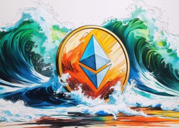 灰度報告：機構湧入、監管放行，以太坊強勢崛起背後的多重利好