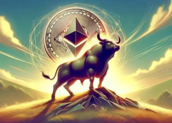 ETH 重回加密舞台，有哪些「以太系」專案值得關注？