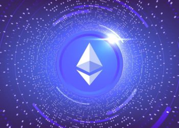 以太坊新高之際，沉睡 11 年未動的以太坊錢包今晨甦醒，創 15,484 倍驚人報酬