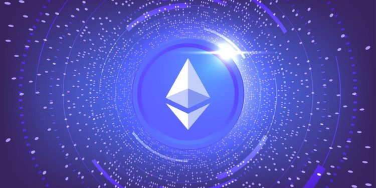 ethereum-cover | 動區動趨-最具影響力的區塊鏈新聞媒體 以太坊新高之際,沉睡 11 年未動的以太坊錢包今晨甦醒,創 15,484 倍驚人報酬