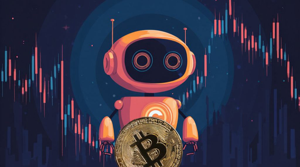 比特幣價格擠壓山寨，AI分析2025年看好哪些潛力迷因幣？
